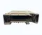 Mercedes-Benz Trucks 0004461214, 4460040510 ACTROS MP4 / MP5 2013 Control unit ABS - Image 3