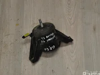 Kia OPTIMA 2017 Suspensión del motor