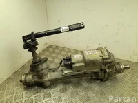 Dodge 38017975, 38010120 CHALLENGER kupė 2019 Vairo pavara(kolonėlė)