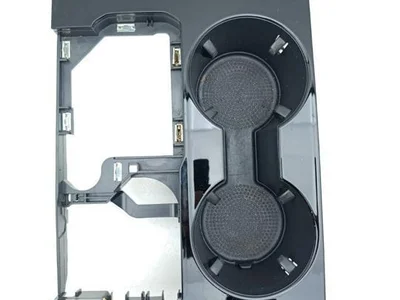 Volkswagen 3CN864263, 3CN864263G, 3CN864263GDAF ATLAS (CA1, CA2, CA3) 2019 Getränkehalter - Bild 1