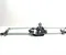 Ford USA HC3B-17508-AC, JL1B1-7500-AF, 91498-570 / HC3B17508AC, JL1B17500AF, 91498570 F-150 LIGHTNING Crew Cab Pickup 2025 Wischergestänge mit Wischermotor - Bild 1