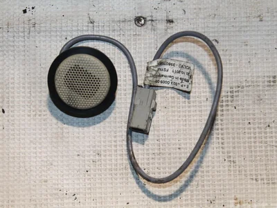 Volvo 39807958 XC60 2011 Haut-parleur - Image 1