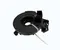 MAN Trucks 81464306085 TGX II 2022 Steering angle sensor - Image 1