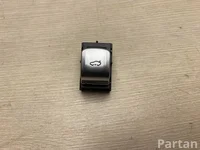 BMW 9299459 iX3 (G08) 2024 Bouton du coffre à bagages