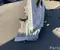 Gebrauchtes Original BMW 3 (G21) 2021 Karosserie viertel hinten rechts - Bild 2