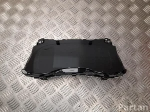 Toyota 83800-F5D71 / 83800F5D71 Yaris Cross XP210 2025 Tableau de bord mph