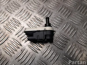 BMW 9 447 698 / 9447698 X1 (U11) 2025 Zawór ciśnieniowy, urządz. do napeł./opróż. (hydr. ham.)