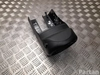 Mercedes-Benz A 907 900 77 11 / A9079007711 VITO Box (W447) 2025 Couvercle de colonne de direction