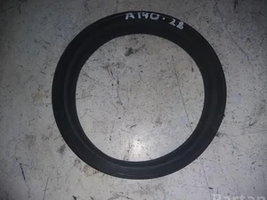 Ford 98AP-92-76-AB / 98AP9276AB C-MAX (DM2) 2011 Moldeo