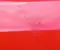 Chevrolet 23342316 Corvette (C8) 2021 Lining, pillar a left side - Image 3