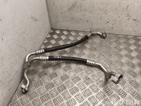 Gebrauchtes Original Mercedes-Benz A4478309401 VITO Kasten (W447) 2023 Klimaleitung Klimaschlauch