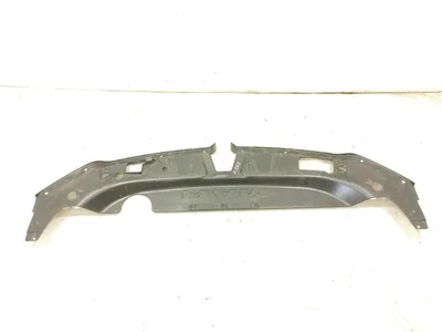 Dodge 68294551AC RAM 1500 IV gen 2019 Garniture de radiateur - Image 1