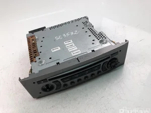 Peugeot 96650205XH00 308 SW 2010 Radio / lecteur CD