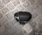 Gebrauchtes Original BAIC 231118 X75 2025 Schalthebelknauf Automatikgetriebe - Bild 1