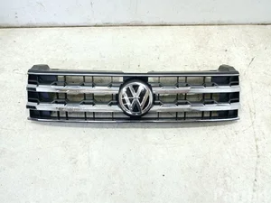 Volkswagen 3CN-853-651-A-RYP, 3CN.853.65, 3CN853651 / 3CN853651ARYP, 3CN85365, 3CN853651 ATLAS (CA1, CA2, CA3) 2019 Grill