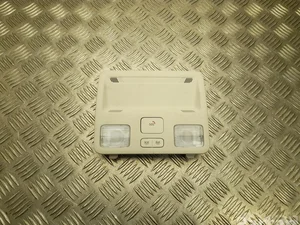 Ford JX7B-A519A58-K / JX7BA519A58K Puma 2020 Lumière intérieure