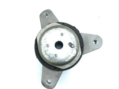 Maserati 06700357670 LEVANTE 2017 Montavimas, automatinė transmisija - Paveiksliukas 1