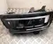 Opel 9851881680 Astra L Sports Tourer 2023 Scheinwerfer links - Bild 1