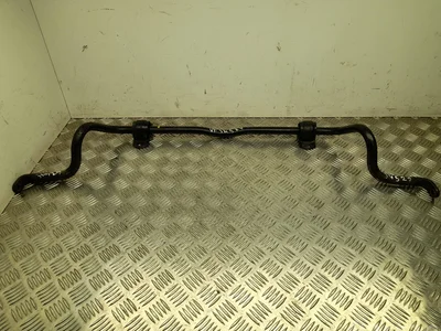 Mazda BCKE CX-30 DM 2022 Stabilisateur - Image 1