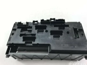 BMW 9259467 X3 (F25) 2017 Aparato de mando