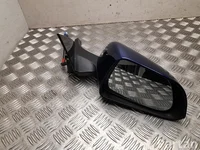 Tesla 1592034-00-D / 159203400D MODEL 3 2024 Наружное зеркало справа с электроприводом