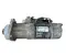 Mercedes-Benz Trucks A0071511601, M009T66971 ANTOS 2015 Starter - Image 1