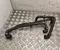 Gebrauchtes Original Opel 9846533080 FRONTERA (OV24) 2026 Kühlmittelleitung - Bild 1