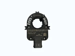 MAN Trucks 81259370076, K097328N04, 0265019165 TGX I 2016 Steering Angle Sensor