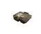 Gebrauchtes Original Mercedes-Benz Trucks A0034464717 ACTROS MP4 / MP5 2016 Steuereinheit CLCS - Bild 2