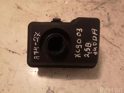 Volvo 8671269 XC90 I 2003 Réservoir de compensation-direction assistée - Image 1