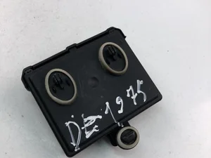 Audi 8W1959595 Q5 (FY) 2019 Unidad de control de puertas