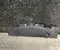 Mercedes-Benz A1665200023 M-CLASS (W166) 2012 Protección inferior del motor Parachoques delantero - Imagen 1