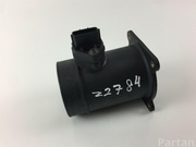 NISSAN 226806N210 ALMERA TINO (V10) 2003 Air Flow Sensor