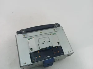 Volvo 30656245-1 / 306562451 XC90 I 2010 Display