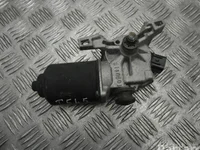 Kia 98100-2P500 / 981002P500 SORENTO II (XM) 2014 Moteur d'essuie-glace