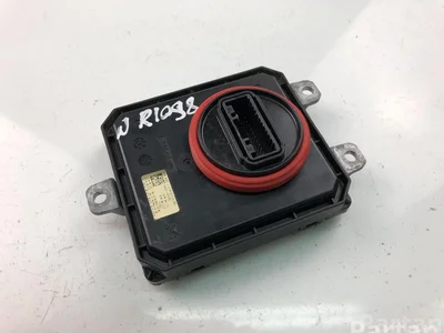 Hyundai 04921-91000 / 0492191000 i30 (PDE, PD) 2017 Unité de contrôle de la lumière - Image 1