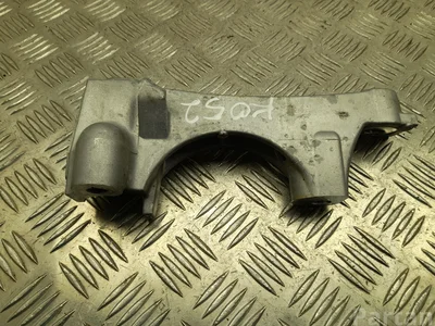 Lexus 05222 ES VII XZ10 2024 Support moteur - Image 1