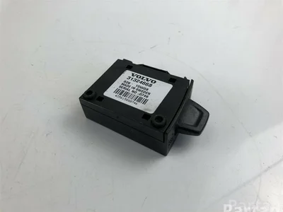 Volvo 31324668 V60 2015 Unités de contrôle - Image 1