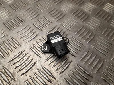 Honda 39940-TGH-A010-M1 / 39940TGHA010M1 CIVIC X Hatchback (FC_, FK) 2019 Capteur - Image 1