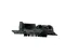Scania 2977072, 2619143 P II 2021 Steuereinheit equalizer - Bild 3