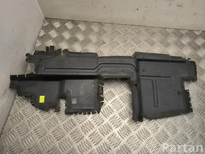 Citroën 9817905180 DS7 CROSSBACK 2018 Dugno Apsauga