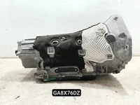 BMW GA8X76DZ, 8487477, 0175842 X5 (G05) 2020 Automatinė pavarų dėžė