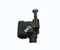MAN Trucks 81259370051, 0273014007, K020568N04 TGX I 2015 Sensoren ESP - Bild 2