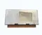 MAN Trucks 81258167007, A2C53392223 TGX I 2012 Steuereinheit KSM - Bild 2