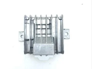 Mercedes-Benz A2979001411, A2239016802, A2979028003 EQS (V297) 2022 Audio Amplifier