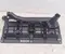 Mercedes-Benz A1771810066, A1771800751 C-CLASS (W205) 2018 Other engine parts - Image 3