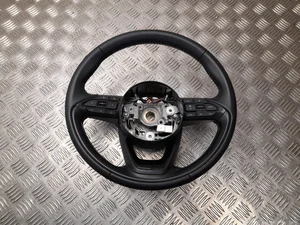 Toyota 6436038 Yaris Cross XP210 2022 Volant