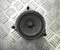 Mercedes-Benz A 222 820 02 02 / A2228200202 C-CLASS (W205) 2015 Haut-parleur - Image 1
