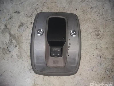 Volvo 39806308 V70 III (BW) 2007 Interior Light - Image 1