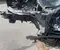 Volvo V90 II 2019 Karosserie viertel vorne links - Bild 1